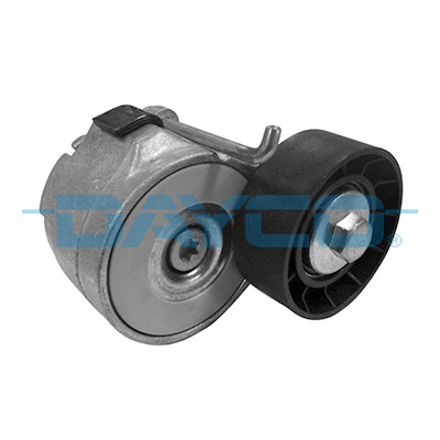 Натяжитель ремня с роликом DAYCO APV1078 Винница - изображение 1