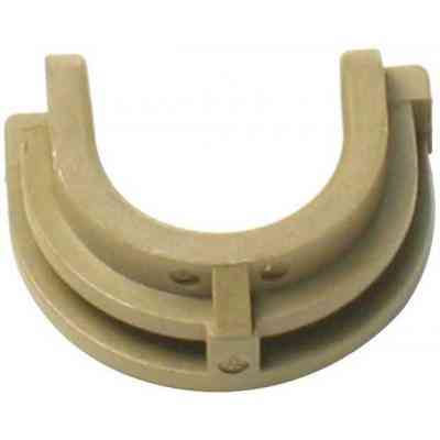 Втулка вала гумового HP LJ 1010 CET (CET3876) Вінниця