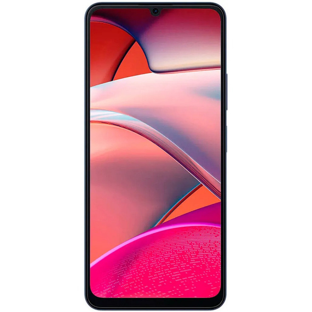 Смартфон Blackview Color 8 8/128 GB Gray (6931548316992) ( 20318 ) Харьков - изображение 2