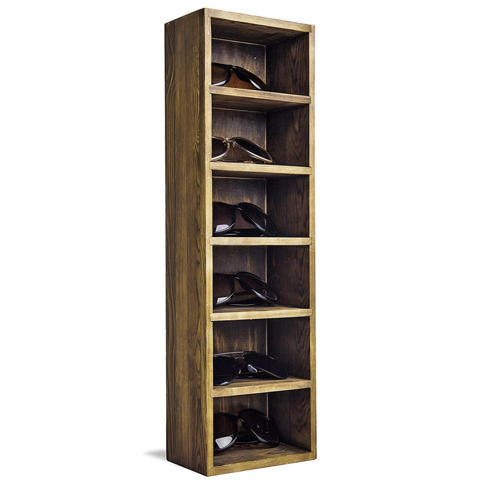 Органайзер для окулярів "Кобулеті" мускат Миколаїв - фото 1