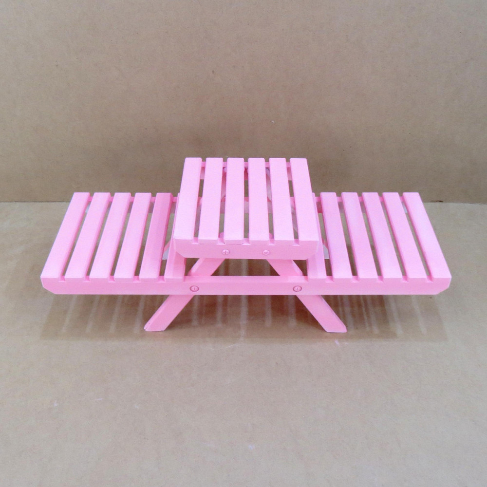 Подставка для цветов 