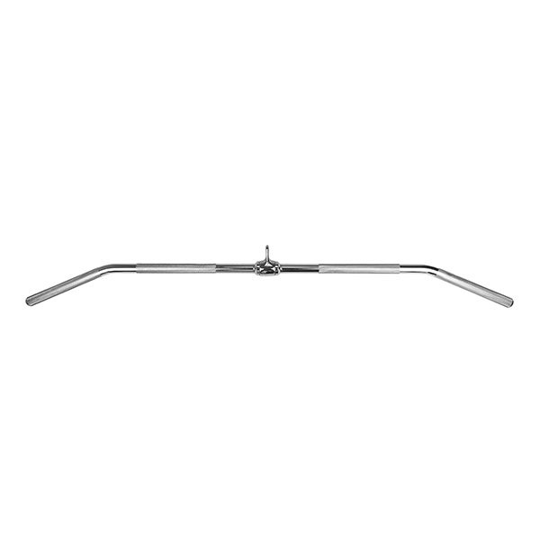 EasyFit Ручка для верхньої тяги EasyFit Киев - изображение 1