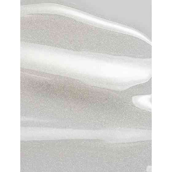 Блеск для губ EVO derm 10 мл Киев