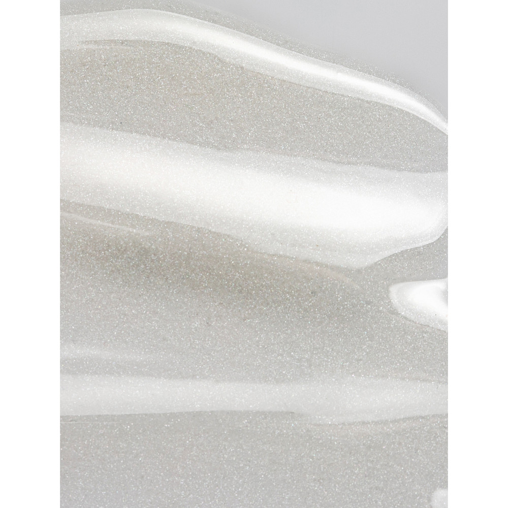 Блеск для губ EVO derm 10 мл Киев - изображение 3