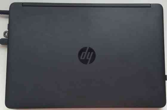 Ноутбук: HP PROBOOK 650 G1. Київ