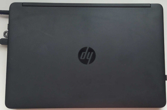 Ноутбук: HP PROBOOK 650 G1. Київ - фото 3
