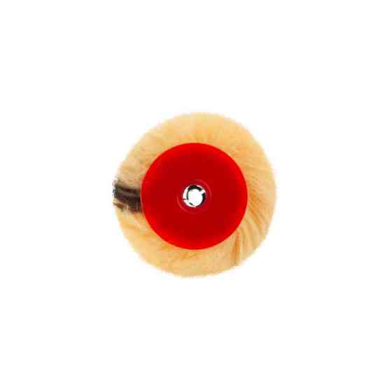 Валик Преміум 100*30*6 мм INTERTOOL KT-4330 Киев