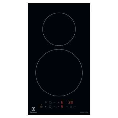 Варочна поверхня Electrolux LIT30230C Вінниця