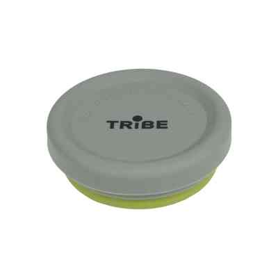 Стакан туристический Tribe 200 мл T-FF-0001 olive (T-FF-0001-olive) Винница