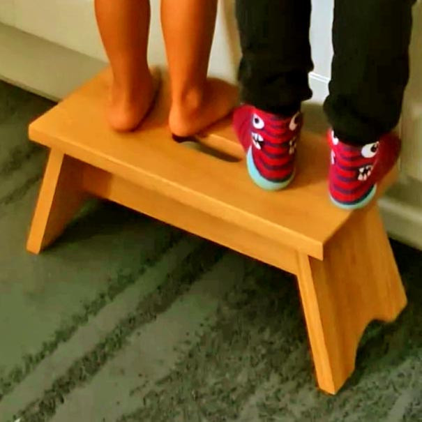 Стілець "Кланів" каррі Миколаїв - фото 1