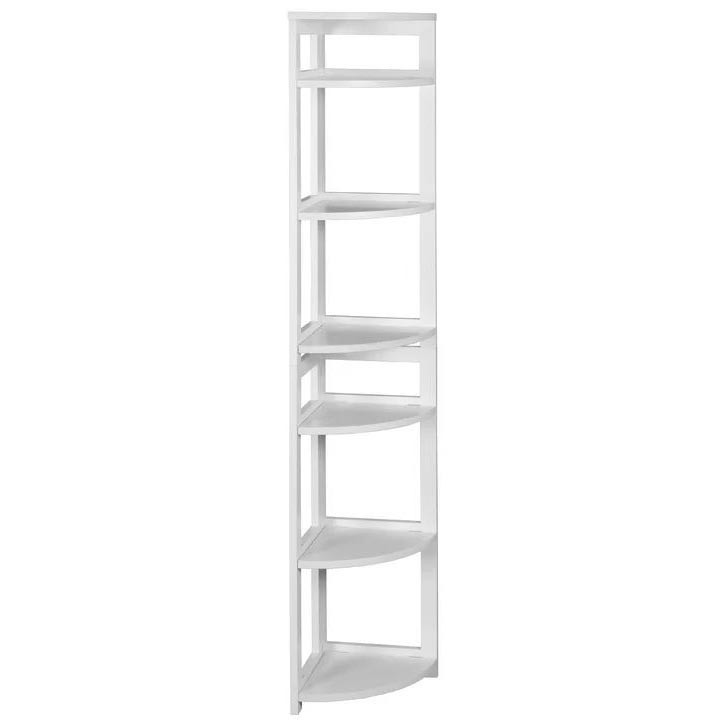 Стелаж кухонний "Белмонд" зефір Миколаїв - фото 3