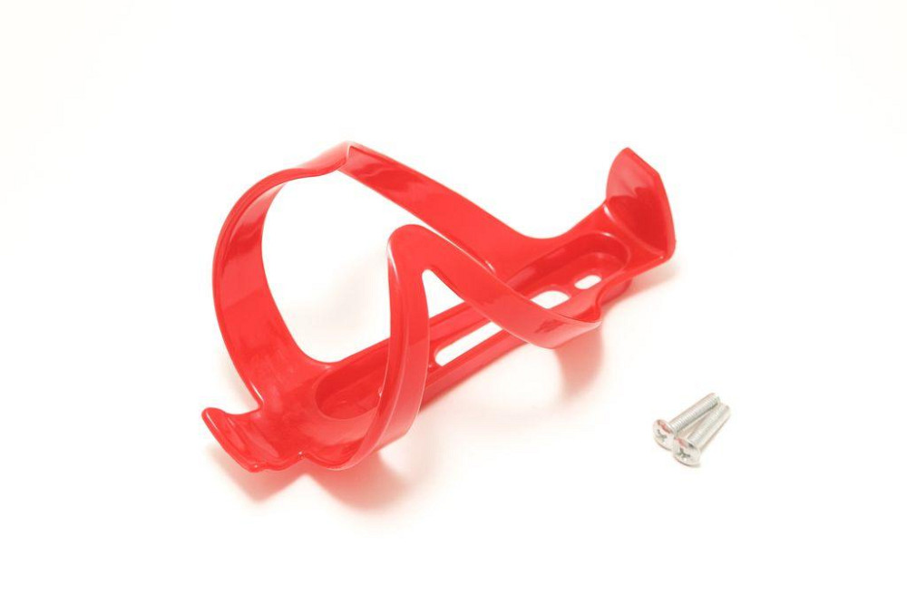 Набор инструментов для обслуживания велосипеда 27пр.+держатель фляги,в тубе(красный) Одесса - изображение 8