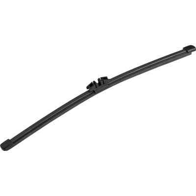 Щітка склоочисника Denso DF-320 Вінниця