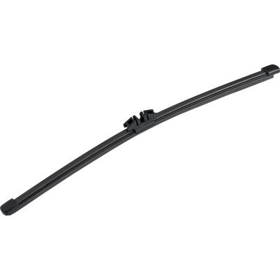 Щітка склоочисника Denso DF-320 Вінниця - фото 1