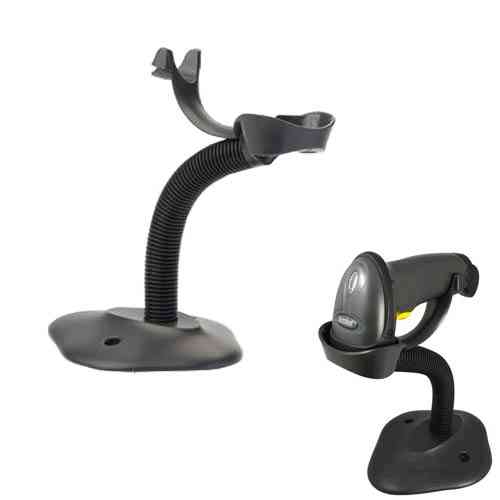 Подставка держатель для ручного сканера штрихкодов CT007 CT007H CT007X Винница