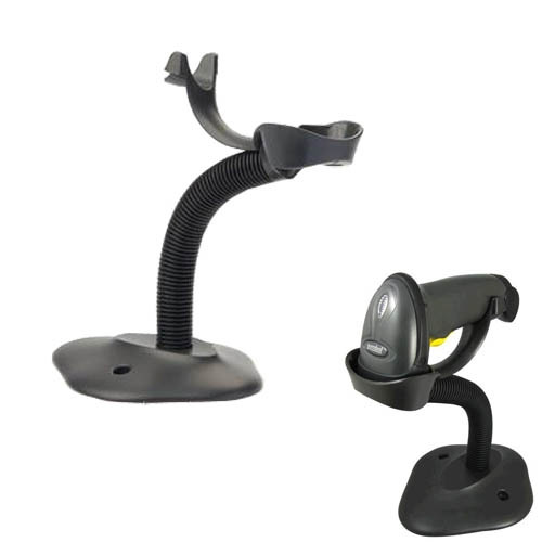 Подставка держатель для ручного сканера штрихкодов CT007 CT007H CT007X Винница - изображение 1