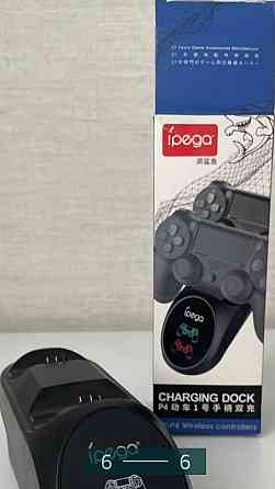 Приставка: SONY PlayStation 4 Pro . Харків