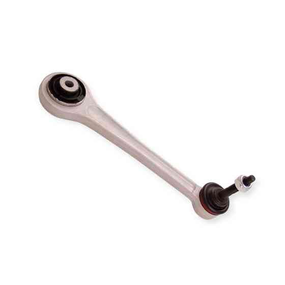 Рычаг подвески Бмв 5, E39 задний верхний, передний задней Мукачево