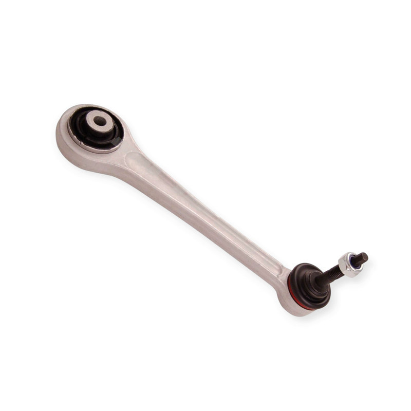 Рычаг подвески Бмв 5, E39 задний верхний, передний задней Мукачево - изображение 1