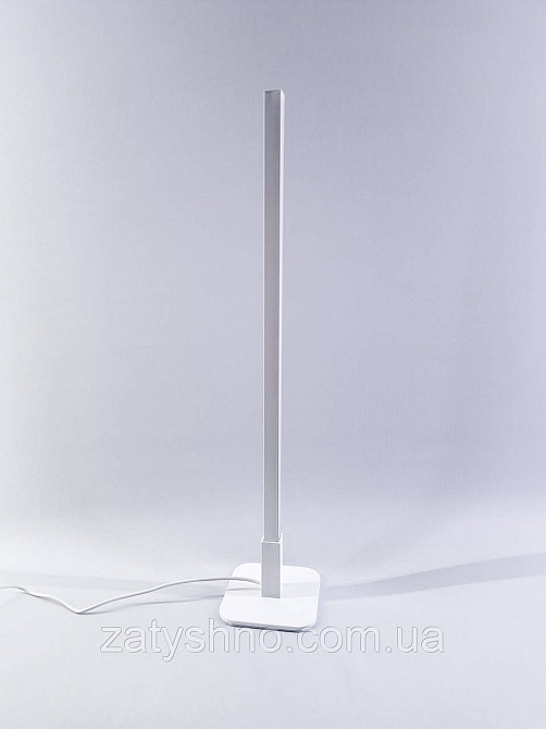 Угловая Смарт LED Лампа Киев - изображение 3