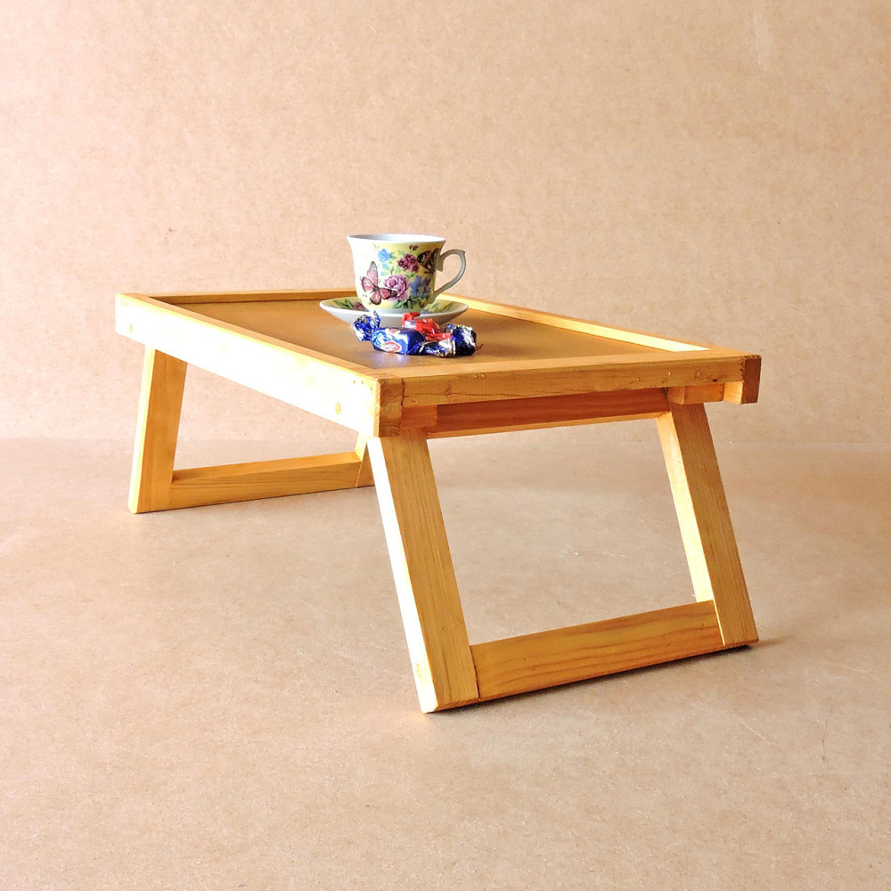 Столик-піднос для сніданку "Невада" каррі Миколаїв - фото 3