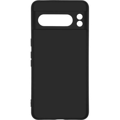 Чехол для мобильного телефона Armorstandart ICON Google Pixel 8 Pro Camera Cover Black (ARM89083) Винница - изображение 1