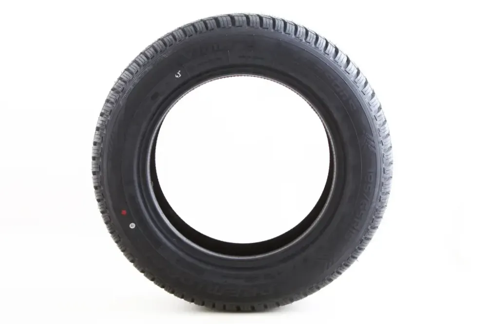 Шина 185/65R15 всесезонна 88H Premiorri Vimero 4Seasons Вінниця - фото 3