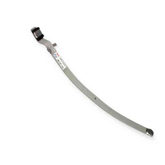 Рессора задняя подкоренная автомобиль Мерседес Бенз Sprinter 06- 3.5T (усилитель) (TES) Мукачево