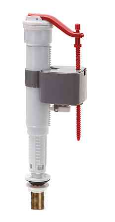 Комплект арматури Koer KT-0301-1/2"    ( KR5058 ) 21835 Харків