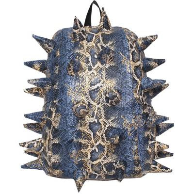 Рюкзак шкільний MadPax Pactor Full BOA BLUE (M/PAC/BOA/FULL) Вінниця - фото 4