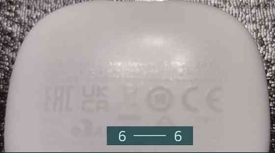 Наушники Беспроводные JBL WAVE 300 Original. Киев