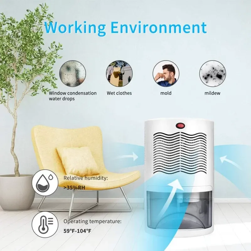 Чохол Primolux Slim для планшета Lenovo Tab P11 (TB-J606)/Tab P11 Plus (TB-J616) Grey Дніпро - фото 5