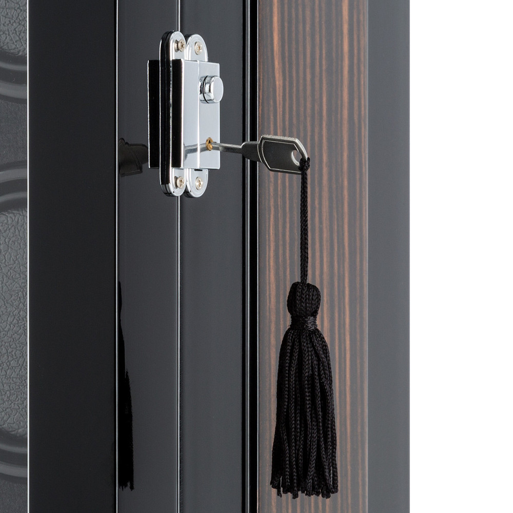 Клагенфурт заводчик годинника право-лівне обертання 12 годин світлодіодний сенсорний дисплей (Німеччина, читати Рівне - фото 7