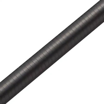 Удилище Ever Green Salty Sensation Neo NEOS-84MH-T 2.55m 1.5-18 (1452.17.43) Винница - изображение 6