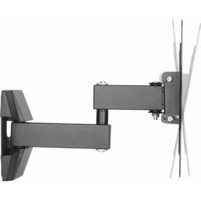 Кронштейн Gembird WM-42ST-01 Вінниця