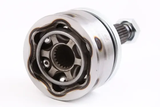 ШРУС 2123 наружный Hort Винница