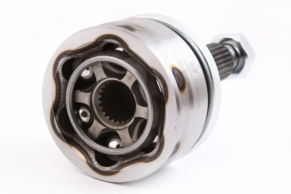 ШРУС 2123 зовнішній Hort Вінниця - фото 2