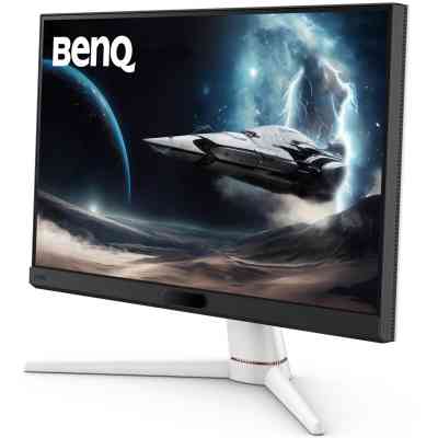 Монитор BenQ EX251 Винница