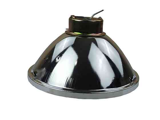 Елемент 2103, 2106 (далекий) Н1 CS-20 оптичний Мукачево