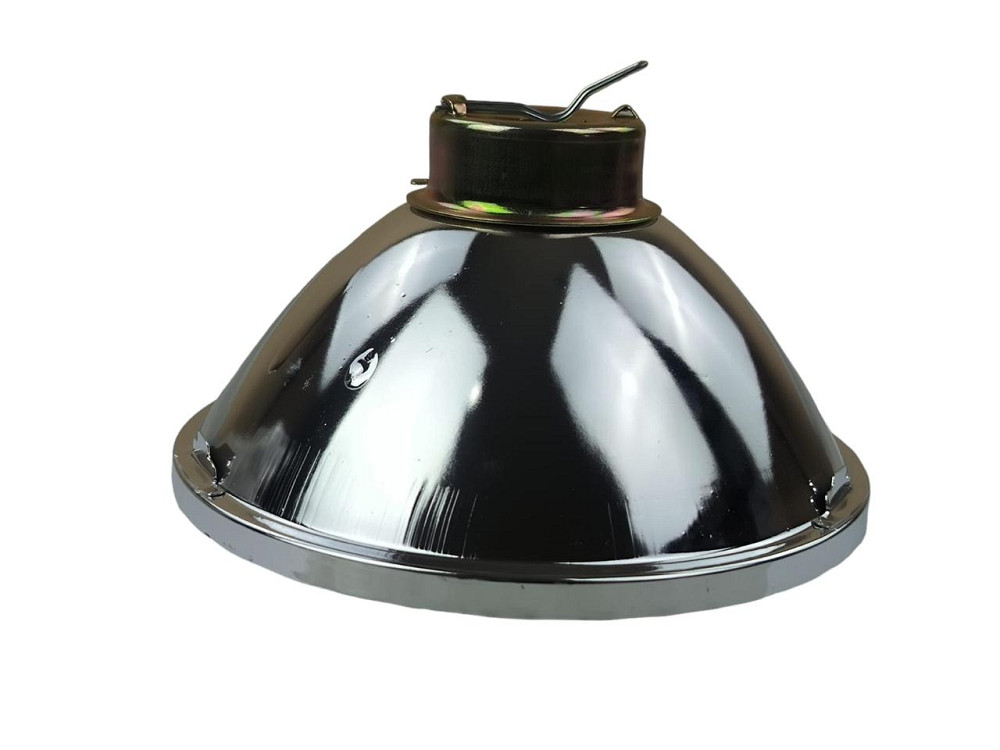 Элемент 2103, 2106 (дальний) Н1 CS-20 оптический Мукачево - изображение 2