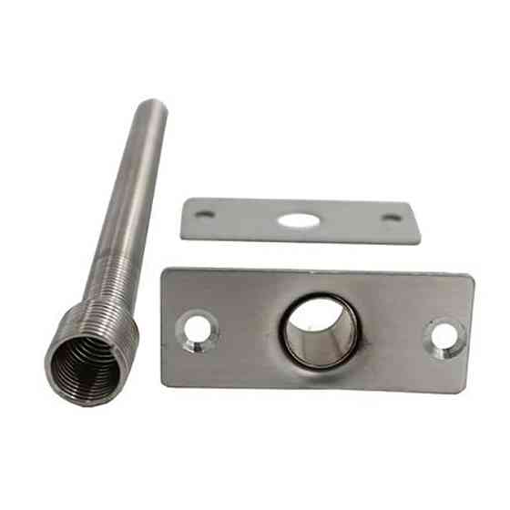 Гнучкий перехід DR-102 TRINIX (62-00002) Киев