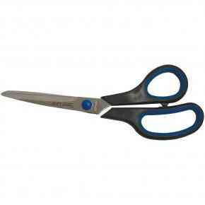 Ножиці для паперу 24 см Харків