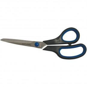 Ножиці для паперу 24 см Харків - фото 1