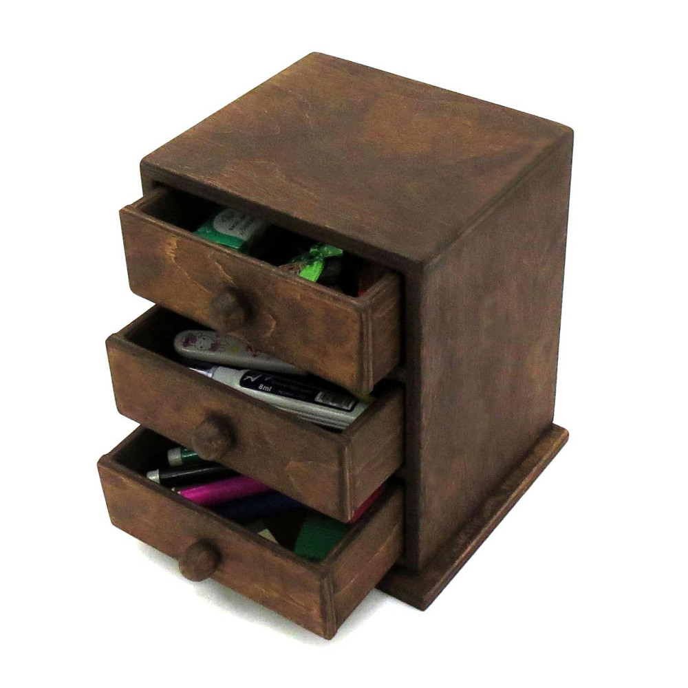 Настольный органайзер 