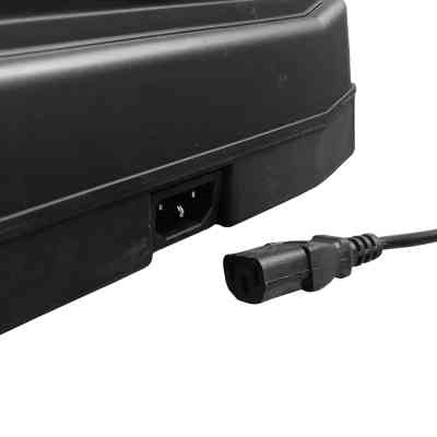 Ваги Grunhelm GSC-050 Вінниця