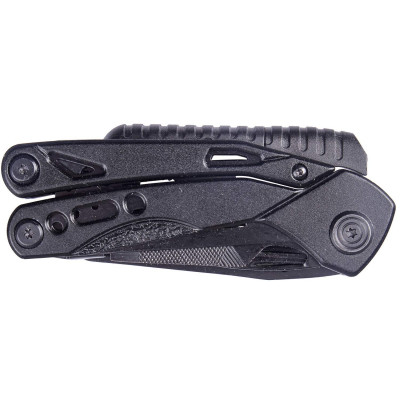 Мультитул Active Firetool (PE82A-5H) Винница - изображение 7