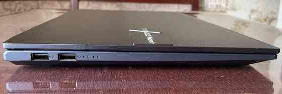 Ноутбук 15" Asus Vivibook Pro 15 OLED K3500P Київ