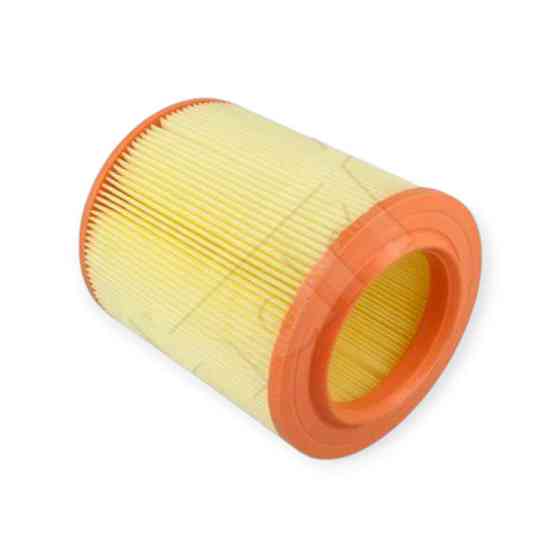 Фильтр Renault Clio 1.9D 91- воздушный Мукачево