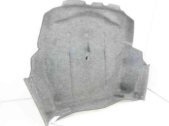 Mercedes-Benz  A1666842200 Обшивка піддону запасного колеса GL X166 Одесса