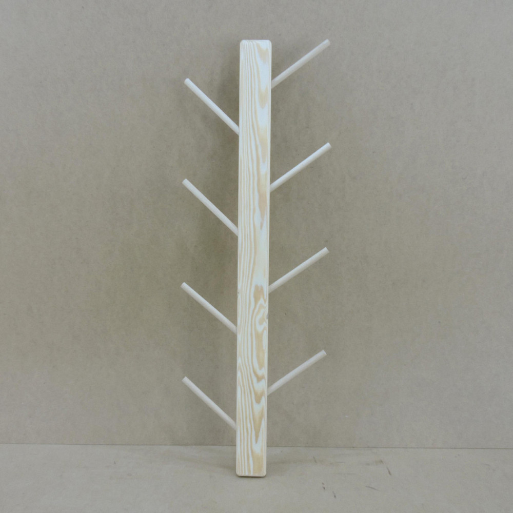 Вішалка для сумок "Колома" бланже Миколаїв - фото 2